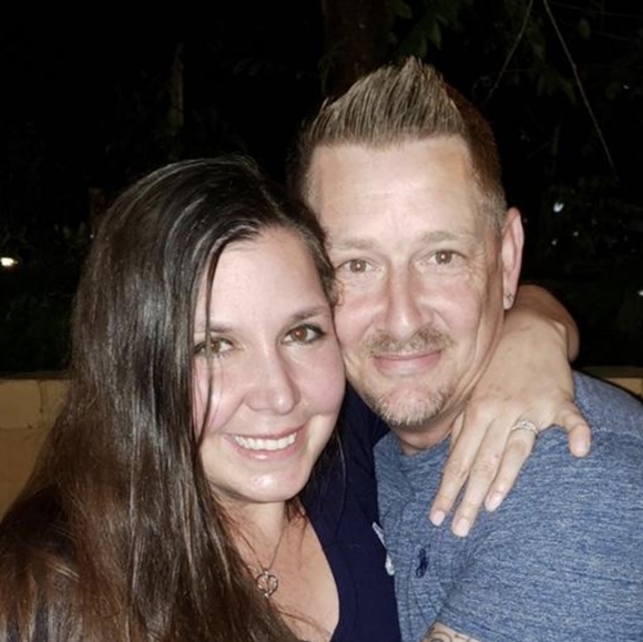 Meet your Posher, William - Picture 1 of 3